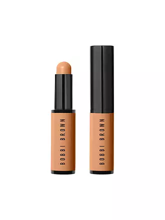 BOBBI BROWN | Skin Corrector Stick (12 Dark Peach) | 